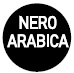 nero-arabica