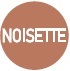 noisette